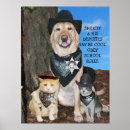 Search for sheriffs art Dog