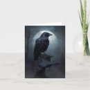 Search for ravenous cards Bird