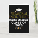Search for new degree cards Diploma