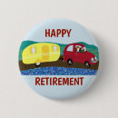 Search for retirement badges Happy