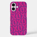 Search for xoxo iphone cases Valentines