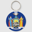 Search for york rounded key rings Patriotic