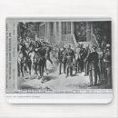 Search for franco mousepads 19th