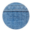 Search for old fashioned chopping boards Blue
