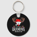 Search for x mas key rings Cute