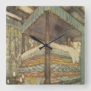 Search for fairy clocks Fantasy