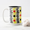 Search for scribbling mugs Modern