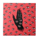 Search for halloween home accents Macabre
