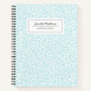 Search for kids notebooks Cute