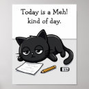 Search for boring art Cat