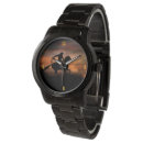 Search for horse racing watches Cowboy