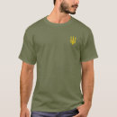Search for olive green tshirts Zelensky