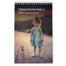 Search for calendars Stylish