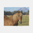 Search for cascade range Farm