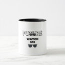 Search for cool designs mugs Funny