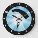 Search for skydiving art Parachuting