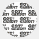 Search for skull candy stickers Gothic