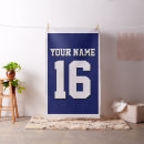 Search for football fabric Sports