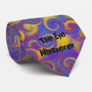 Search for optometrist gifts Optometry