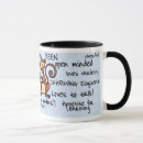 Search for monkey birthday mugs Astrology