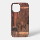 Search for barn wood iphone cases Aged