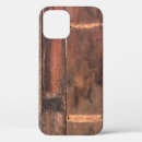 Search for barn wood iphone cases Aged
