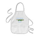 Search for alligator aprons Crocodile