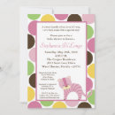 Search for baby tiger invitations Trendy