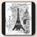 Search for arc barware Triomphe