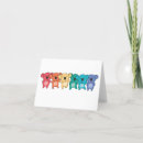Search for lgbt thank you cards Flag