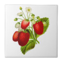 Search for strawberry tiles Ceramic