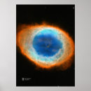 Search for ringed posters Galaxy