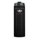 Search for kentucky souvenirs mugs Usa