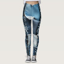 Search for jeans leggings Modern