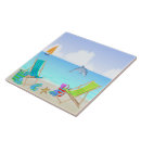 Search for trivet tiles Ocean