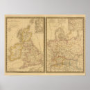 Search for ancients painting posters Coloured