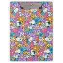 Search for woodstock clipboards Retro