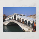 Search for veneto postcards Travel