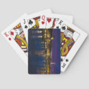 Search for paris playing cards Poker