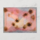 Search for hardy postcards Paul klee