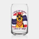 Search for german stein beer glasses Travel