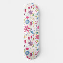 Search for paint skateboards Modern