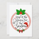 Search for jesus christmas invitations Faith