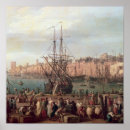 Search for vernet posters French