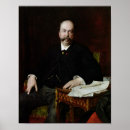 Search for elys posters Jules