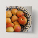 Search for producing badges Food