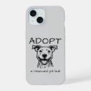 Search for adopt iphone cases Rescue
