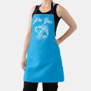 Search for aloha print aprons Hawaiian