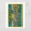 Search for municipal postcards Beach