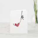 Search for hook cards Watercolor